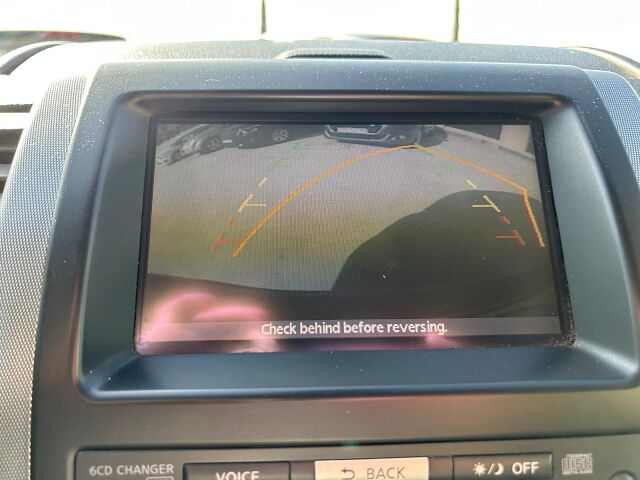 NISSAN X-TRAIL SVE LUXURY 2.0 DCI AUTO 4X4 SPANISH LHD IN SPAIN 118K SUPERB 2009