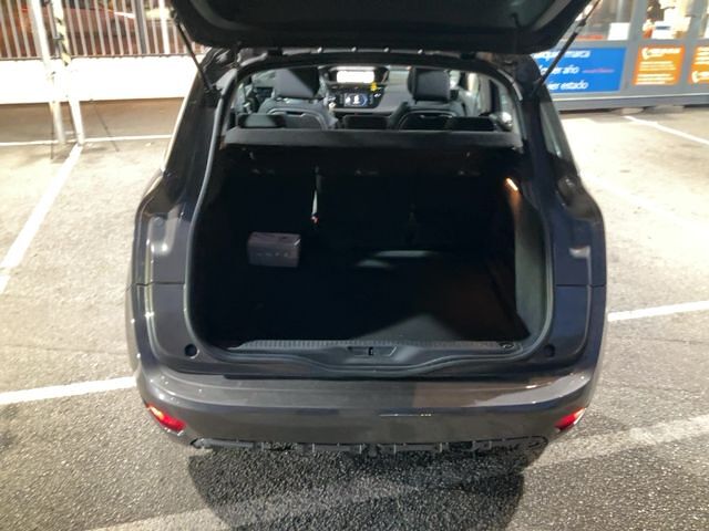 COMING SOON CITROEN C4 PICASSO LIVE 1.6 HDI AUTO SPANISH LHD IN SPAIN 182000 MILES 2015