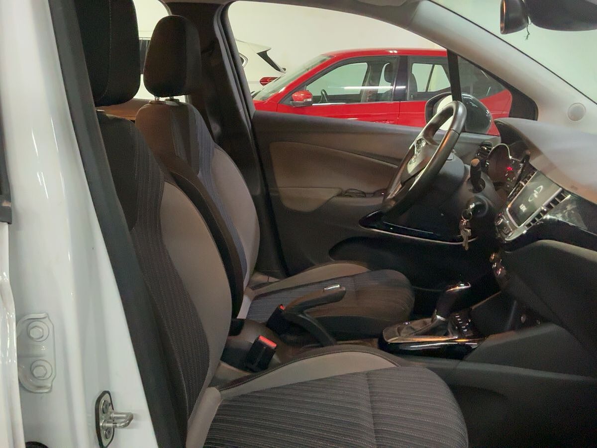 COMING SOON OPEL CROSSLAND X 1.2 AUTO SPANISH LHD IN SPAIN ONLY 31000 MILES SUPERB 2019