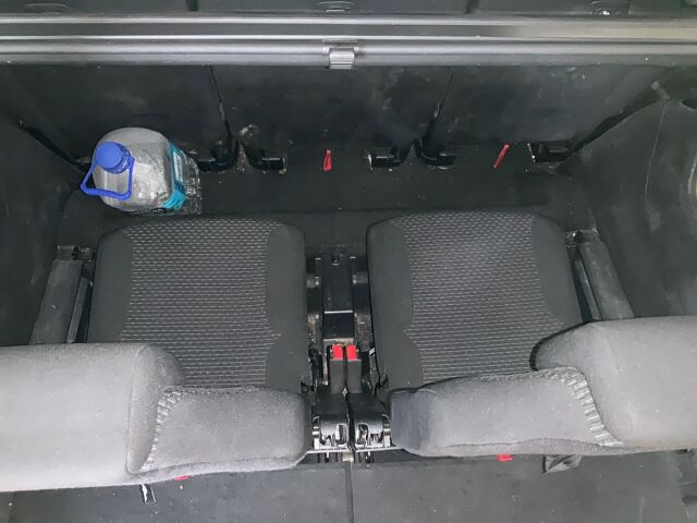 COMING SOON CITROEN C4 GRAND PICASSO EXCLUSIVE 1.6 E-HDI AUTO SPANISH LHD IN SPAIN 95K 7 SEATS 2011