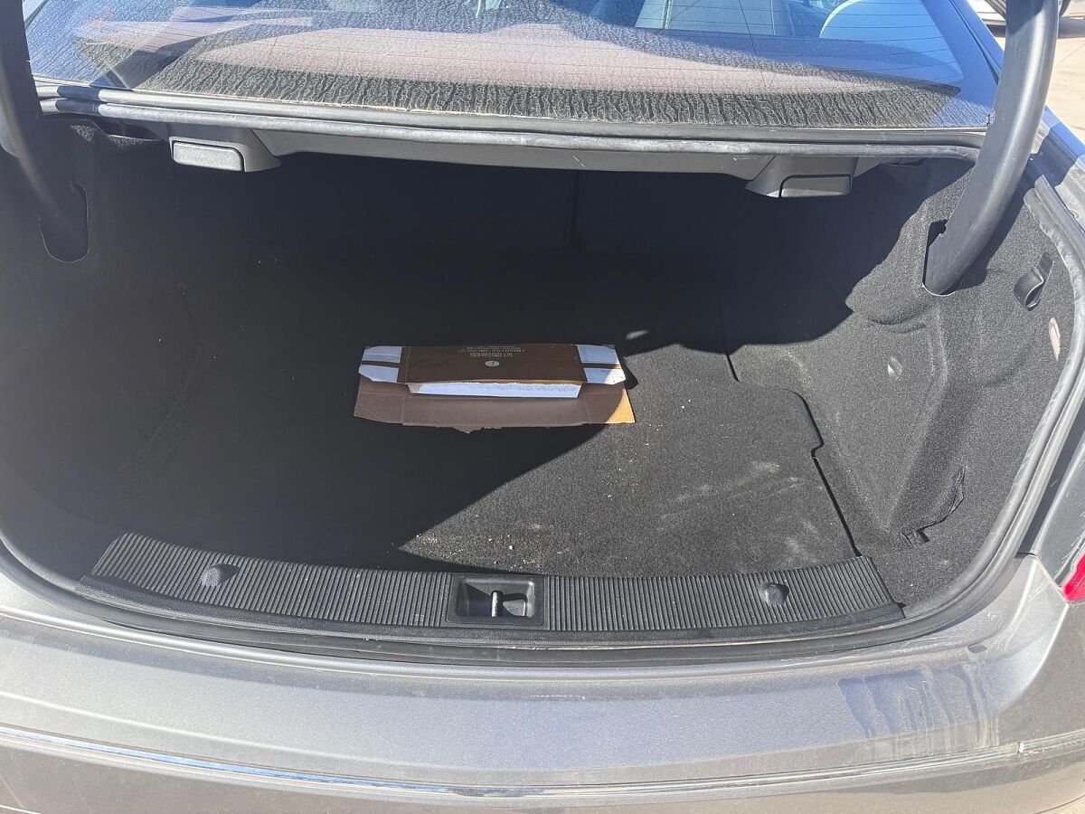 JUST ARRIVED AWAITING PREPERATION  MERCEDES E350 CDI COUPE 3.0 V6 AUTO SPANISH LHD IN SPAIN 118000 MILES SUPER 2009