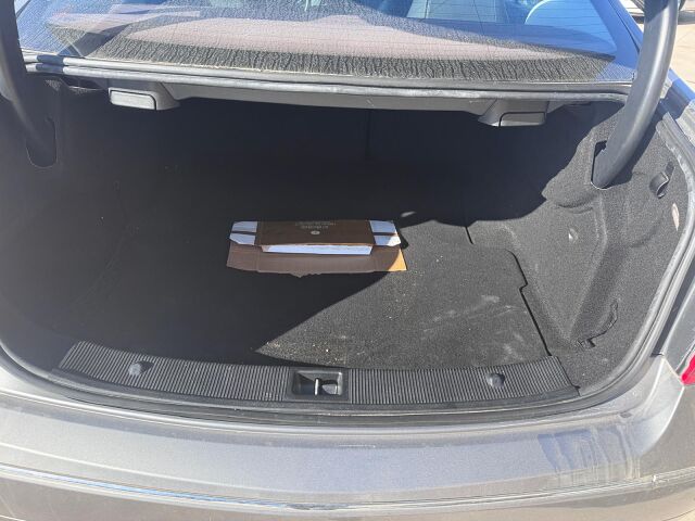 JUST ARRIVED AWAITING PREPERATION  MERCEDES E350 CDI COUPE 3.0 V6 AUTO SPANISH LHD IN SPAIN 118000 MILES SUPER 2009