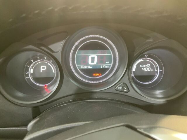 JUST ARRIVED AWAITING PREPERATION CITROEN C4 FEEL 1.6 BLUE HDI AUTO SPANISH LHD IN SPAIN 101000 MILES 2015