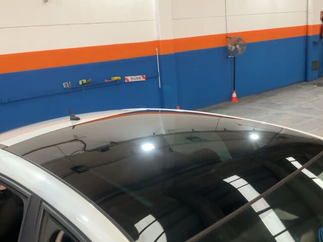 JUST ARRIVED AWAITING PREPERATION CITROEN C4 FEEL 1.6 BLUE HDI AUTO SPANISH LHD IN SPAIN 101000 MILES 2015