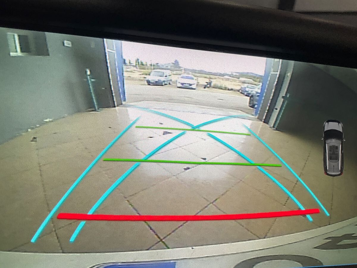 COMING SOON PEUGEOT 2008 ALLURE 1.2 E-THP AUTO SPANISH LHD IN SPAIN 58000 MILES 1 OWNER 2019