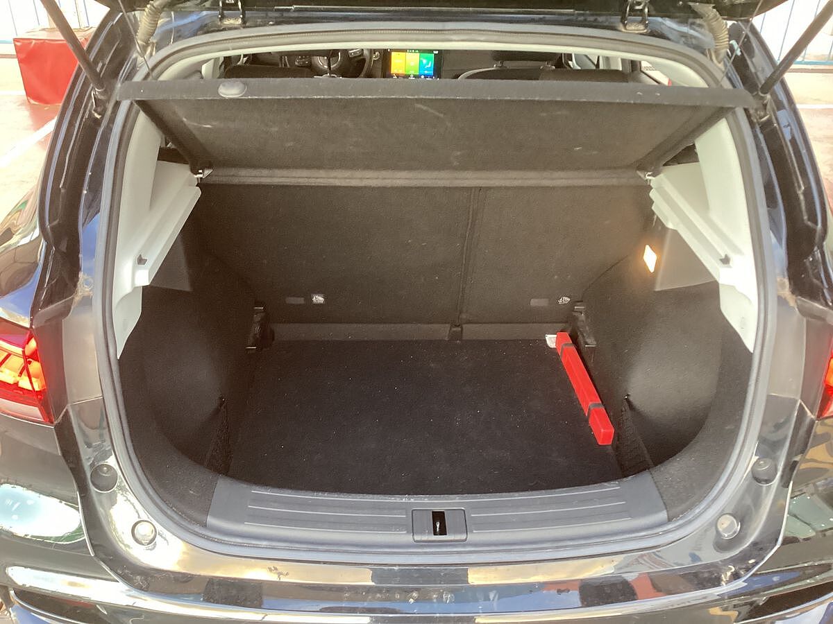 COMING SOON MG ZS COMFORT 1.0 T-GDI AUTO SPANISH LHD IN SPAIN 31000 MILES STUNNING 2022