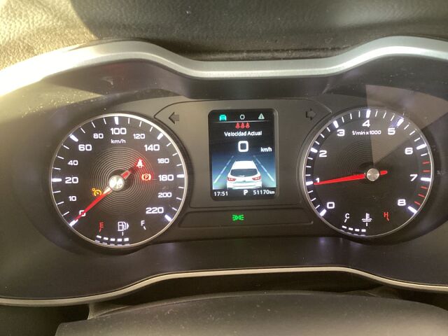 COMING SOON MG ZS COMFORT 1.0 T-GDI AUTO SPANISH LHD IN SPAIN 31000 MILES STUNNING 2022