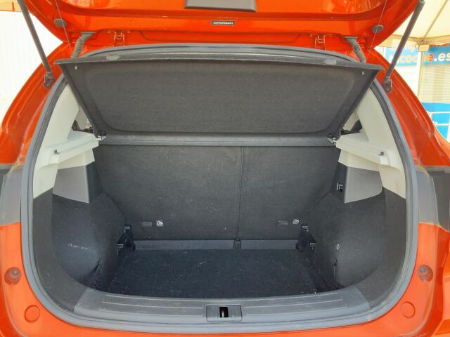COMING SOON MG ZS COMFORT 1.0 T-GDI AUTO SPANISH LHD IN SPAIN 30000 MILES STUNNING 2023