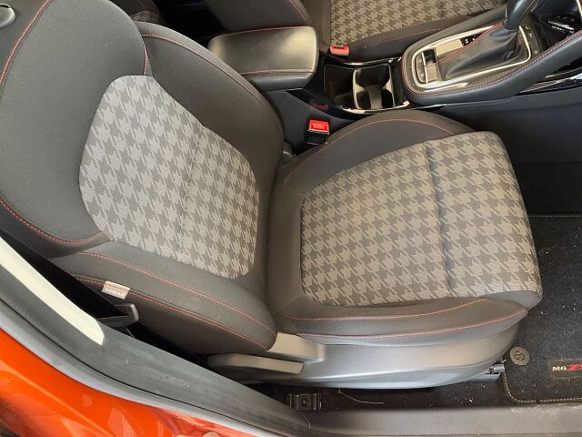 COMING SOON MG ZS COMFORT 1.0 T-GDI AUTO SPANISH LHD IN SPAIN 30000 MILES STUNNING 2023