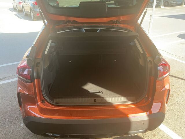 COMING SOON CITROEN C4 FEEL 1.2 E-THP AUTO SPANISH LHD IN SPAIN ONLY 33000 MILES SUPERB 2022