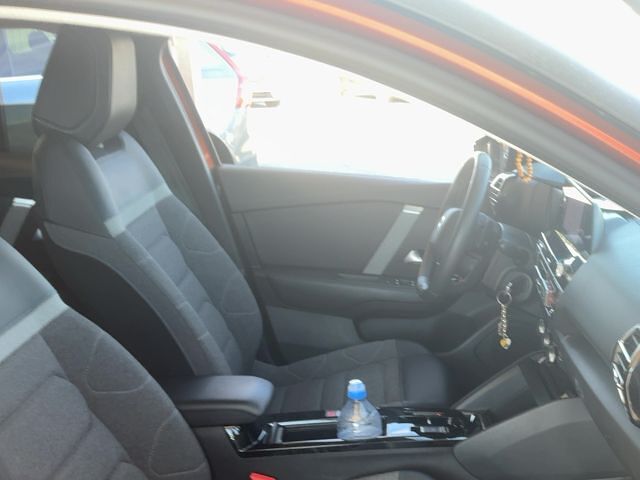 COMING SOON CITROEN C4 FEEL 1.2 E-THP AUTO SPANISH LHD IN SPAIN ONLY 33000 MILES SUPERB 2022