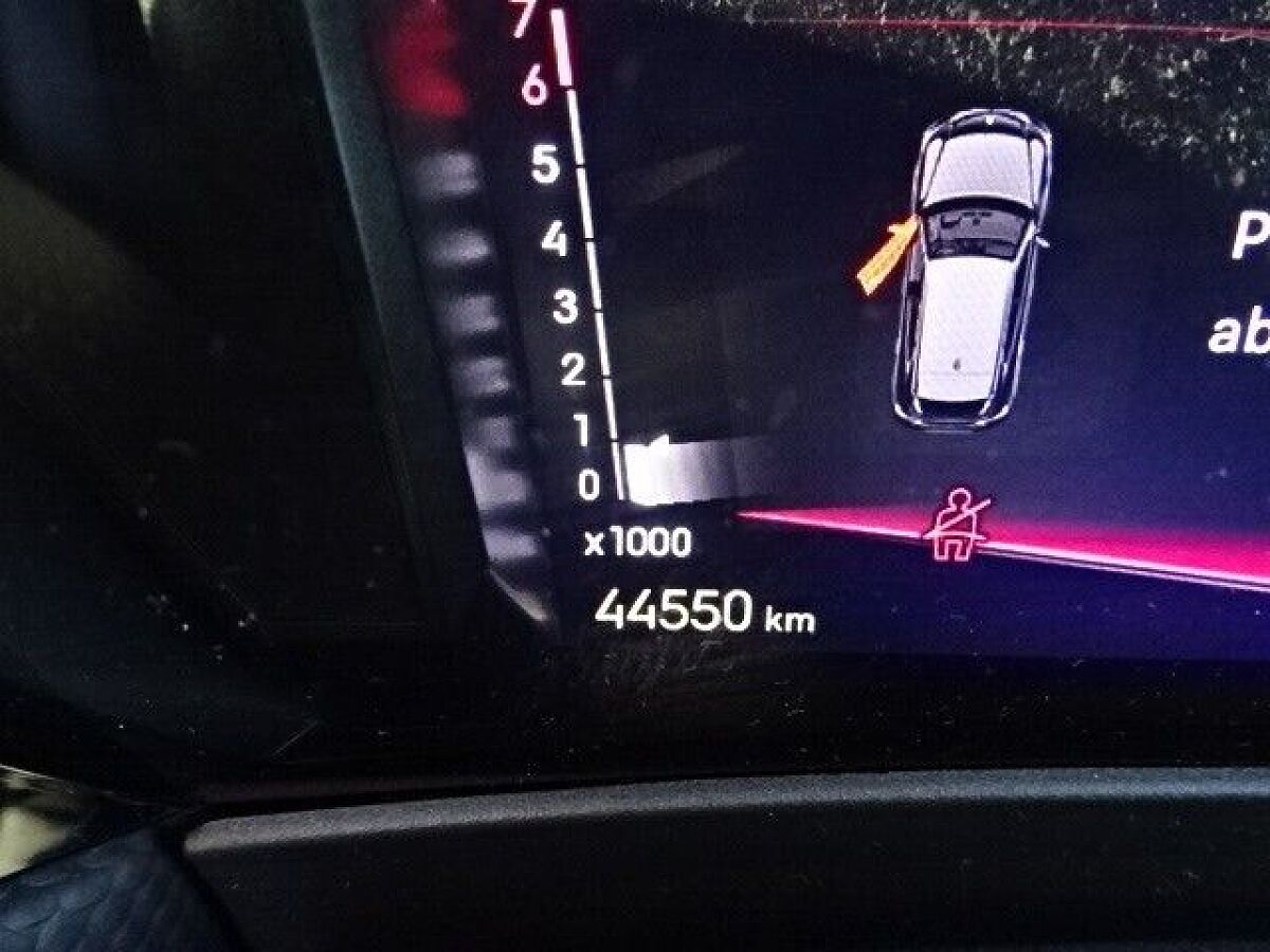 COMING SOON CITROEN DS4 TROCADERO 1.2 E-THP AUTO SPANISH LHD IN SPAIN ONLY 27000 MILES 2022