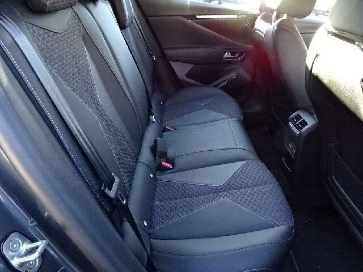 COMING SOON CITROEN DS4 TROCADERO 1.2 E-THP AUTO SPANISH LHD IN SPAIN ONLY 27000 MILES 2022