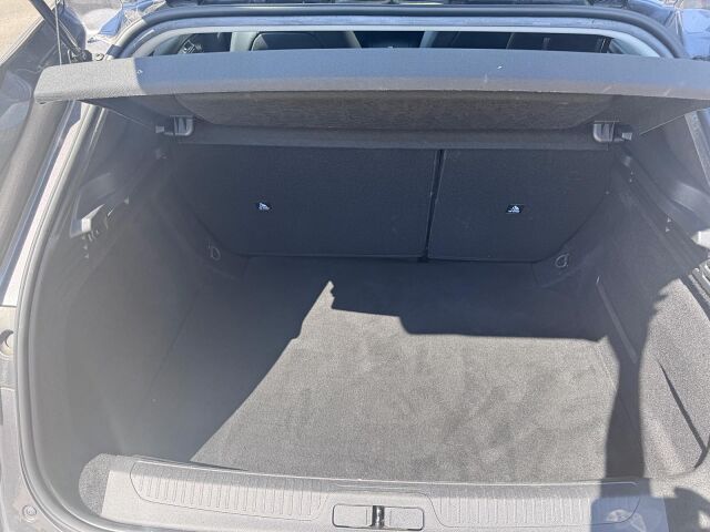 CITROEN DS4 TROCADERO 1.2 E-THP AUTO SPANISH LHD IN SPAIN ONLY 27000 MILES 2022
