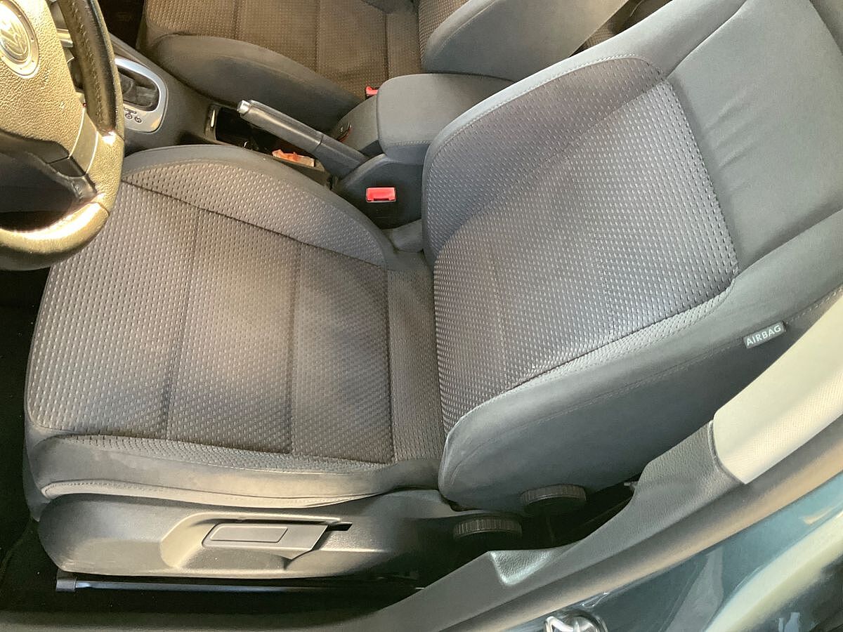 COMING SOON VOLKSWAGEN JETTA ADVANCE 1.9 TDI AUTO SPANISH LHD IN SPAIN ONLY 49000 MILES 2007
