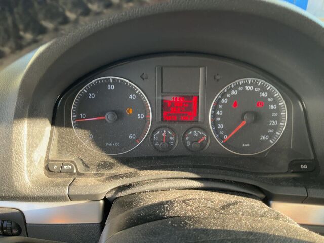 COMING SOON VOLKSWAGEN JETTA ADVANCE 1.9 TDI AUTO SPANISH LHD IN SPAIN ONLY 49000 MILES 2007