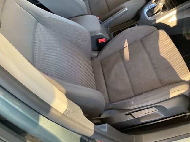 COMING SOON VOLKSWAGEN JETTA ADVANCE 1.9 TDI AUTO SPANISH LHD IN SPAIN ONLY 49000 MILES 2007