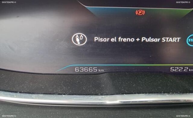 COMING SOON PEUGEOT 3008 ROADTRIP 1.6 PHEV AUTO SPANISH LHD IN SPAIN 39000 MILES SUPERB 2021