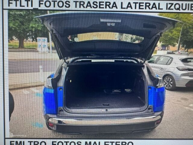 COMING SOON PEUGEOT 3008 ROADTRIP 1.6 PHEV AUTO SPANISH LHD IN SPAIN 39000 MILES SUPERB 2021