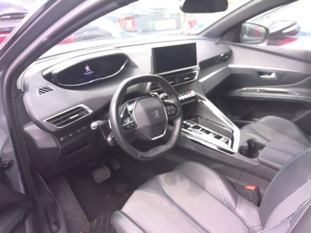COMING SOON PEUGEOT 3008 ALLURE 1.6 PHEV AUTO SPANISH LHD IN SPAIN 26000 MILES SUPERB 2023