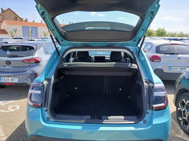 COMING SOON FIAT 600 HYBRID 1.2 E-THP AUTO SPANISH LHD IN SPAIN ONLY 6000 MILES SUPERB 2024