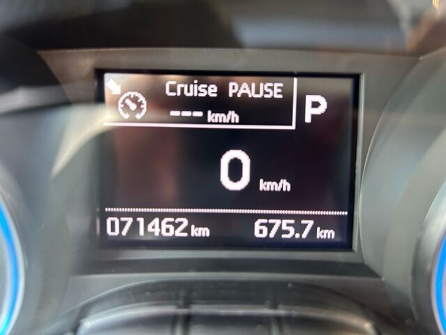 PEUGEOT 2008 ALLURE 1.2 E-THP AUTO SPANISH LHD IN SPAIN 41000 MILES SUPERB 2019