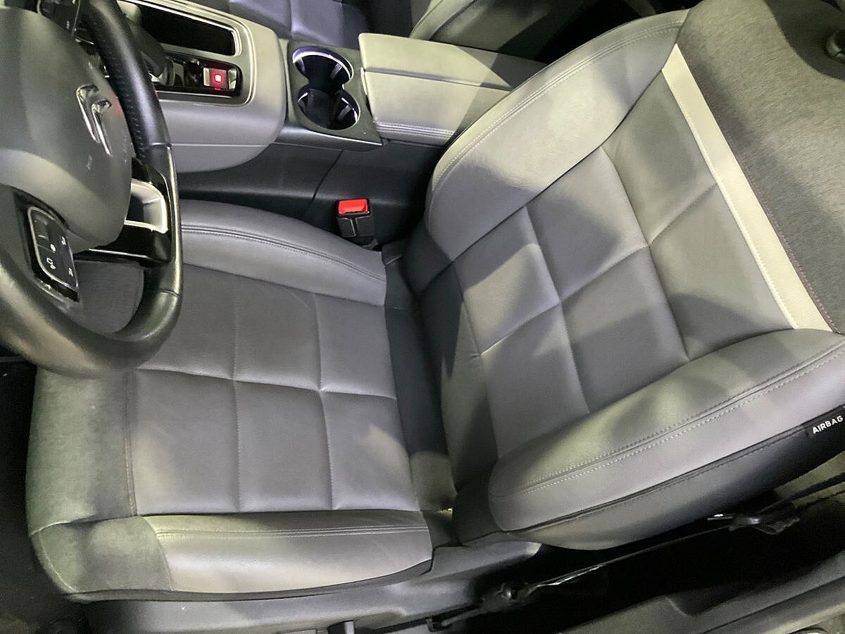 COMING SOON CITROEN C5 AIRCROSS 1.6 PHEV AUTO SPANISH LHD IN SPAIN ONLY 55000 MILES 2020