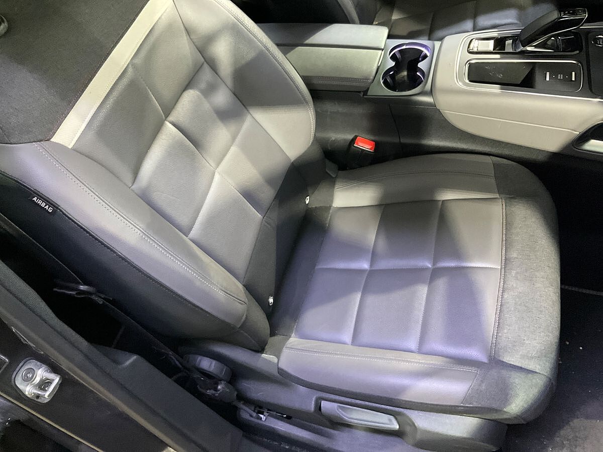 COMING SOON CITROEN C5 AIRCROSS 1.6 PHEV AUTO SPANISH LHD IN SPAIN ONLY 55000 MILES 2020