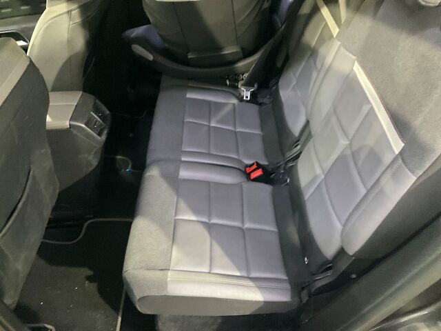 COMING SOON CITROEN C5 AIRCROSS 1.6 PHEV AUTO SPANISH LHD IN SPAIN ONLY 55000 MILES 2020