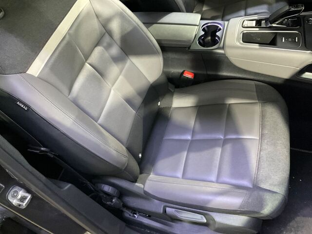 COMING SOON CITROEN C5 AIRCROSS 1.6 PHEV AUTO SPANISH LHD IN SPAIN ONLY 55000 MILES 2020