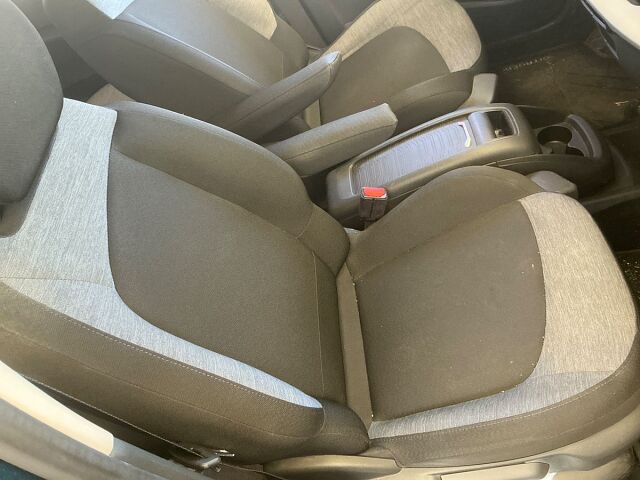COMING SOON CITROEN C4 SPACE TOURER 1.5 BLUE-HDI AUTO SPANISH LHD IN SPAIN 83K 7 SEAT 2019