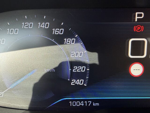 PEUGEOT 3008 ALLURE 1.2 E-THP AUTO SPANISH LHD IN SPAIN 62000 MILES SUPER 2017