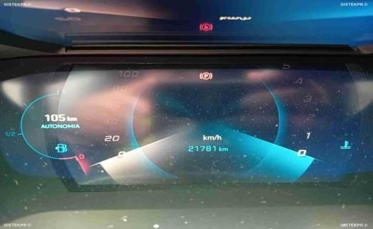 COMING SOON PEUGEOT 2008 ALLURE 1.2 E-THP AUTO SPANISH LHD IN SPAIN 13000 MILES SUPER 2022