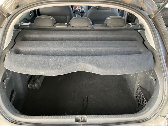 COMING SOON CITROEN C4 FEEL 1.6 BLUE HDI AUTO SPANISH LHD IN SPAIN 95000 MILES SUPERB 2016